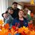 Terri Johnson's profile image