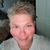 Sandy Reedy's profile image