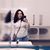 Noreli Jimenez's profile image