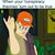 Steven Deppe's profile image