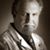 Ralph Boling's profile image