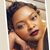 Annette Broughton's profile image