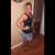 Kelly Isbell's profile image