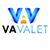 VA Valet's profile image