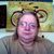 Dona Mccollum's profile image