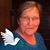 Sandy Griffin's profile image