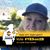 Roni Luedtka-Whittle's profile image