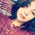 Vanessa Geib's profile image