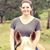 Jenica Elise Lamoreaux's profile image