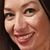 Ofelia Maldonado's profile image