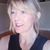 Kathleen Coffey Duffy's profile image
