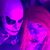 Brittany Bollinger's profile image