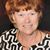 Paulette Cramer's profile image