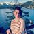 Laura Kathleen Fonarow's profile image