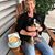 Kathy Thompson Irwin's profile image