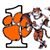 Christopher Carter Southerland's profile image