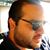 David Rivera's profile image