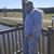 Joe Clendenon's profile image