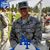 Bill Holcomb's profile image