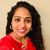 Gowri Chandrasekharan's profile image
