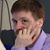Ryan Butz's profile image
