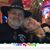 Jeff Barnes's profile image