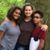 Patty Almestica's profile image