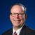 Jeff Seiple's profile image