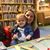 Joelle Armanda Wolfe's profile image