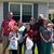 Connie Marie Harrison's profile image