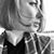 Jennifer Sun's profile image