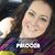 Melissa Geeslin's profile image