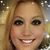 Kathleen Schlussler's profile image