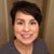Rocio Manuela's profile image