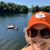 Angela Rouelle's profile image