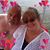 Victoria Lee Reinsfelder's profile image