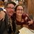 Jenn Sisson's profile image