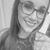 Lauren Nagel's profile image