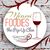 MiamiFoodies Cauley Square's profile image