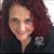 Judi Finneran's profile image