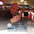 Jose Lino's profile image