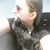 Kathleen Weschcke's profile image