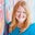 Jennifer Archambeault's profile image
