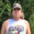 Scott Mueller's profile image