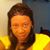 Shelly-ann Forrest's profile image