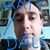 Dale Mattslashdale Harrington's profile image