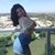 Emily Lugo's profile image