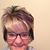 Shaunna Housley's profile image