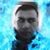 Alfredo Garcia's profile image
