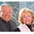 Phyllis Miner Granat's profile image